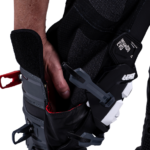 Pant ADV Rally 5.5 Stealth - Image 3
