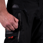Pant ADV Rally 5.5 Stealth - Image 4