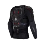 Body Protector 4.5 Evo Black - Image 4