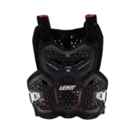 Chest Protector 4.5 Evo Black