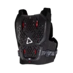 Chest Protector 4.5 Evo Black - Image 4