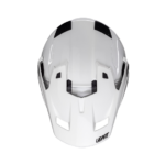 Helmet Kit ADV 8.5 V25 White - Image 8
