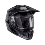 Helmet Kit ADV 8.5 V25 Stealth - Image 2