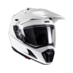 Helmet Kit ADV 8.5 V25 White