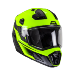 Helmet Kit ADV 8.5 V25 Hi-Viz - Image 2