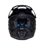 Helmet Kit ADV 8.5 V25 Stealth - Image 4