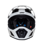 Helmet Kit ADV 8.5 V25 White - Image 6