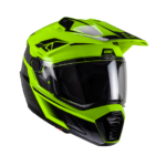 Helmet Kit ADV 8.5 V25 Hi-Viz - Image 3