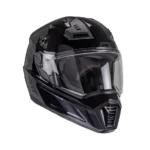 Helmet Kit ADV 8.5 V25 Stealth - Image 3