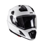 Helmet Kit ADV 8.5 V25 White - Image 2