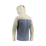 LEATT Jacket MTB AllMtn 2.0 DUNE - Image 2