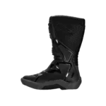 Boot 3.5 Jr Stealth - Image 3
