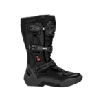 Boot 3.5 Jr Stealth - Image 5