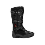 Boot 3.5 Jr Stealth