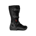 Boot 3.5 Jr Stealth - Image 2