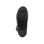 Boot 3.5 Jr Stealth - Image 6