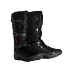 Boot 3.5 Jr Stealth - Image 4