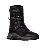 Boot ADV HydraDri 7.5 Short Stealth - Image 4