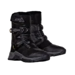 Boot ADV HydraDri 7.5 Short Stealth