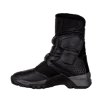 Boot ADV HydraDri 7.5 Short Stealth - Image 3
