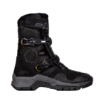 Boot ADV HydraDri 7.5 Short Stealth - Image 2