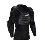Body Protector 2.5 Black - Image 4