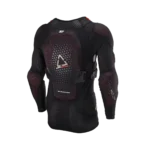 Body Protector 3DF AirFit Evo - Image 4