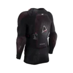 Body Protector 3DF AirFit Evo - Image 3
