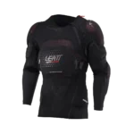 Body Protector 3DF AirFit Evo - Image 2
