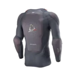 Body Protector 3DF AirFit Lite Evo - Image 4