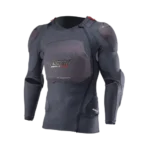 Body Protector 3DF AirFit Lite Evo - Image 2