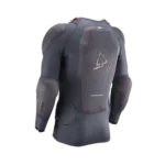 Body Protector 3DF AirFit Lite Evo - Image 3