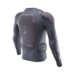Body Protector 3DF AirFit Lite Evo Jr - Image 4