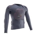 Body Protector 3DF AirFit Lite Evo Jr - Image 2