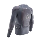 Body Protector 3DF AirFit Lite Evo Jr - Image 3