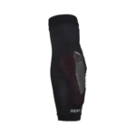 Elbow Guard ReaFlex UltraLite Black - Image 2