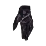 Glove ADV HydraDri 7.5 Short Camo - Image 2