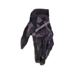 Glove ADV HydraDri 7.5 Short Camo - Image 3