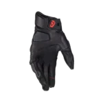Glove ADV HydraDri 7.5 Short Camo - Image 4