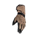 Glove ADV SubZero 7.5 Desert