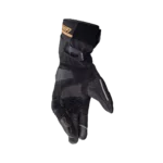 Glove ADV SubZero 7.5 Stealth