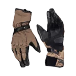 Glove ADV SubZero 7.5 Desert - Image 3