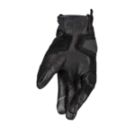 Glove ADV SubZero 7.5 Short Stealth - Image 4