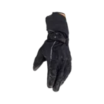 Glove ADV SubZero 7.5 Stealth - Image 2