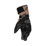Glove ADV SubZero 7.5 Desert - Image 4