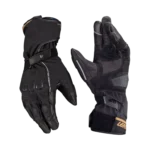 Glove ADV SubZero 7.5 Stealth - Image 3
