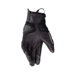 Glove ADV SubZero 7.5 Short Stealth - Image 3