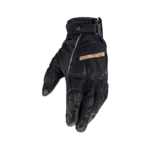 Glove ADV SubZero 7.5 Short Stealth - Image 2