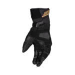 Glove ADV SubZero 7.5 Stealth - Image 4