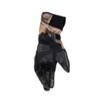 Glove ADV SubZero 7.5 Desert - Image 2